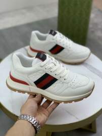 Picture of Gucci Shoes _SKUGuccisz38-45mnf037410625